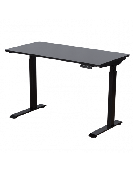 Ергономично бюро с  ⋙ на цена от 599.00лв  - Allegro-bg.com