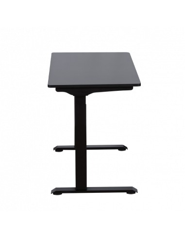 Ергономично бюро с  ⋙ на цена от 599.00лв  - Allegro-bg.com