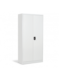 Метален шкаф Carmen  ⋙ на цена от 402.00лв  - Allegro-bg.com