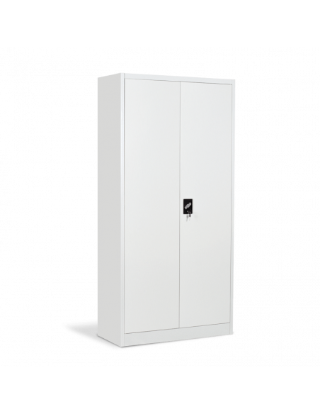 Метален шкаф Carmen  ⋙ на цена от 402.00лв  - Allegro-bg.com