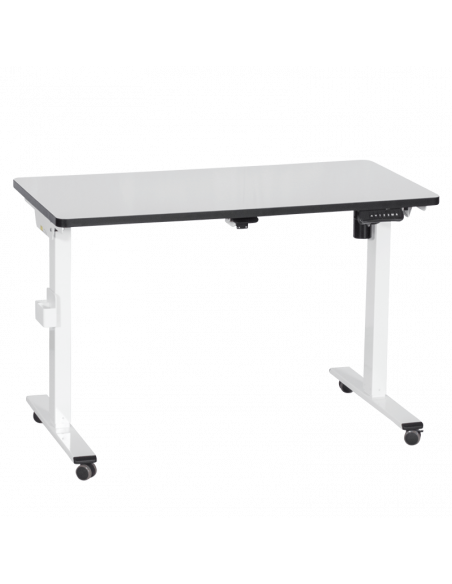 Ергономично регулируемо  ⋙ на цена от 642.00лв  - Allegro-bg.com