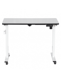 Ергономично регулируемо  ⋙ на цена от 642.00лв  - Allegro-bg.com 2