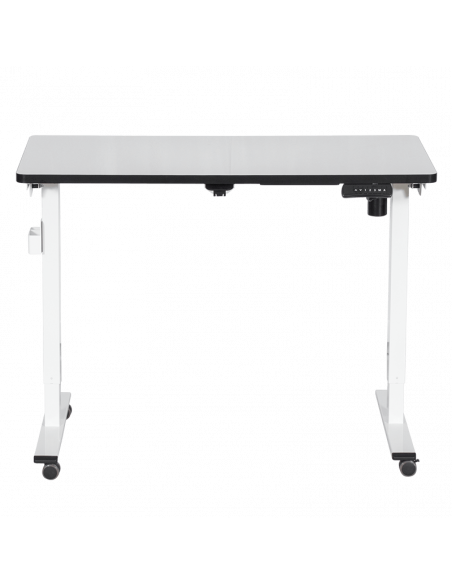 Ергономично регулируемо  ⋙ на цена от 642.00лв  - Allegro-bg.com