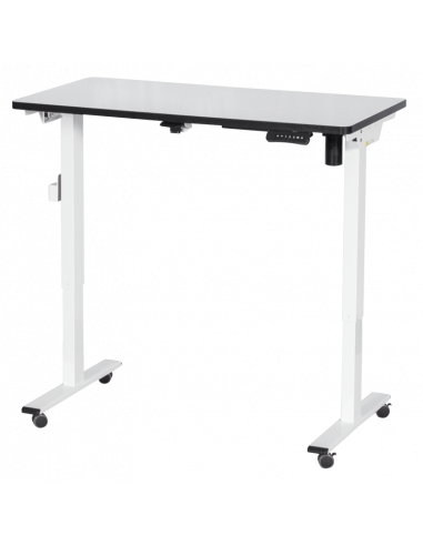 Ергономично регулируемо  ⋙ на цена от 642.00лв  - Allegro-bg.com