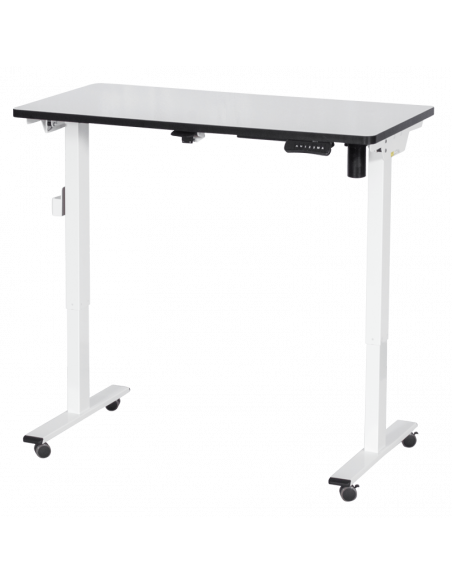 Ергономично регулируемо  ⋙ на цена от 642.00лв  - Allegro-bg.com