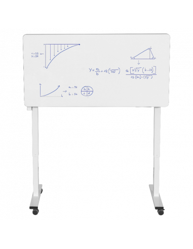 Ергономично регулируемо  ⋙ на цена от 642.00лв  - Allegro-bg.com