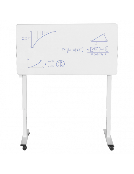 Ергономично регулируемо  ⋙ на цена от 642.00лв  - Allegro-bg.com