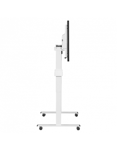 Ергономично регулируемо  ⋙ на цена от 642.00лв  - Allegro-bg.com