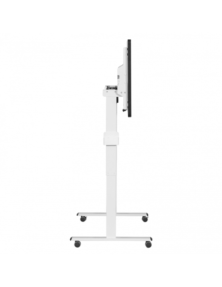 Ергономично регулируемо  ⋙ на цена от 642.00лв  - Allegro-bg.com