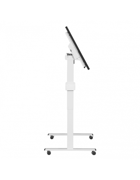 Ергономично регулируемо  ⋙ на цена от 642.00лв  - Allegro-bg.com