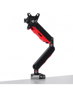 Геймърска стойка за  ⋙ на цена от 129.00лв  - Allegro-bg.com