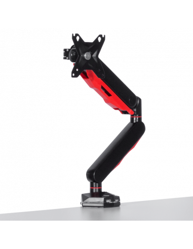 Геймърска стойка за  ⋙ на цена от 129.00лв  - Allegro-bg.com