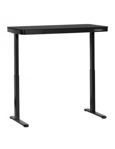 Ергономично регулируемо  ⋙ на цена от 576.00лв  - Allegro-bg.com