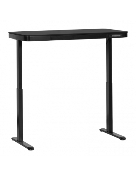 Ергономично регулируемо  ⋙ на цена от 576.00лв  - Allegro-bg.com