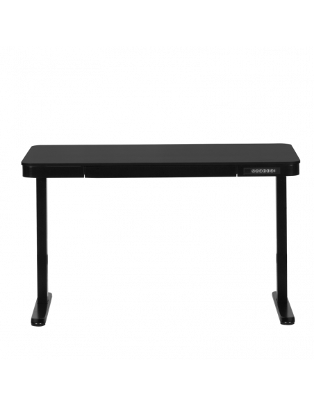 Ергономично регулируемо  ⋙ на цена от 576.00лв  - Allegro-bg.com