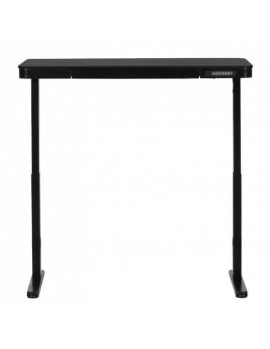 Ергономично регулируемо  ⋙ на цена от 576.00лв  - Allegro-bg.com