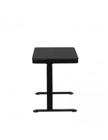 Ергономично регулируемо  ⋙ на цена от 576.00лв  - Allegro-bg.com