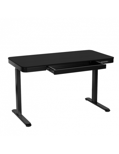 Ергономично регулируемо  ⋙ на цена от 576.00лв  - Allegro-bg.com