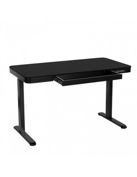 Ергономично регулируемо  ⋙ на цена от 576.00лв  - Allegro-bg.com