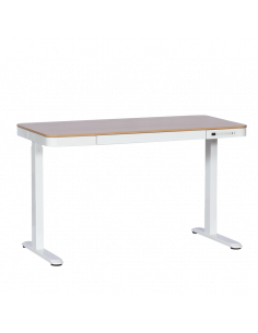 Ергономично регулируемо  ⋙ на цена от 576.00лв  - Allegro-bg.com