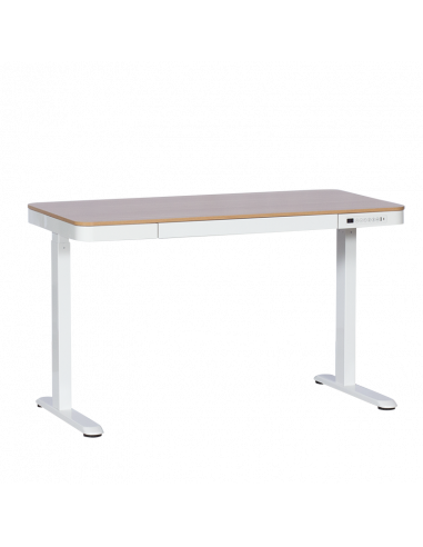 Ергономично регулируемо  ⋙ на цена от 576.00лв  - Allegro-bg.com