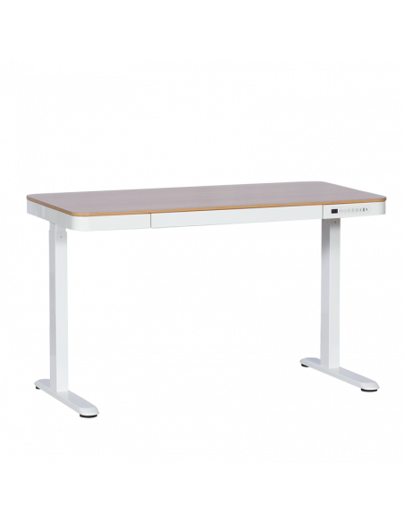 Ергономично регулируемо  ⋙ на цена от 576.00лв  - Allegro-bg.com