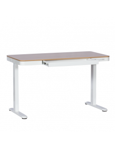 Ергономично регулируемо  ⋙ на цена от 576.00лв  - Allegro-bg.com 2