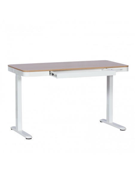 Ергономично регулируемо  ⋙ на цена от 576.00лв  - Allegro-bg.com