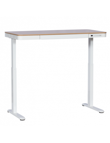 Ергономично регулируемо  ⋙ на цена от 576.00лв  - Allegro-bg.com