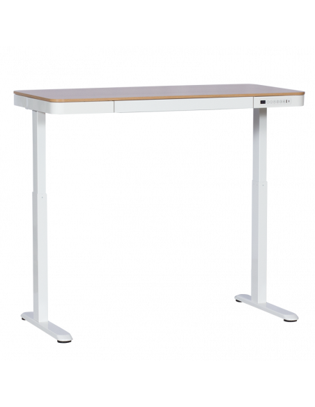 Ергономично регулируемо  ⋙ на цена от 576.00лв  - Allegro-bg.com