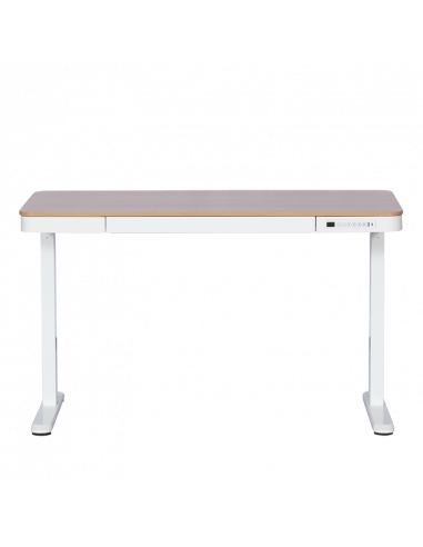 Ергономично регулируемо  ⋙ на цена от 576.00лв  - Allegro-bg.com