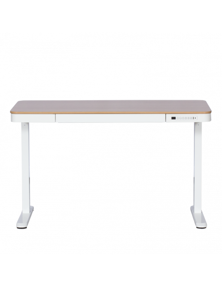 Ергономично регулируемо  ⋙ на цена от 576.00лв  - Allegro-bg.com