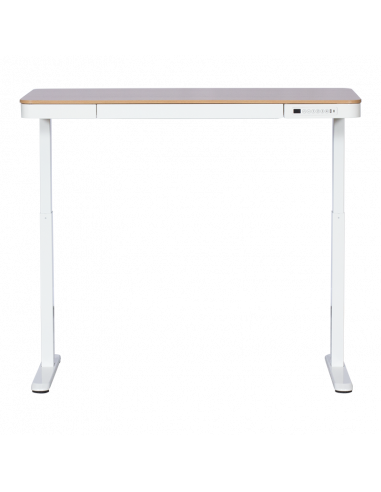 Ергономично регулируемо  ⋙ на цена от 576.00лв  - Allegro-bg.com