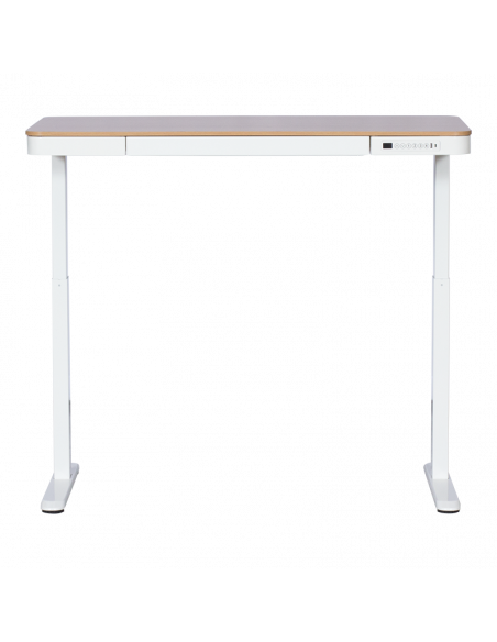 Ергономично регулируемо  ⋙ на цена от 576.00лв  - Allegro-bg.com