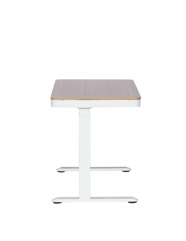 Ергономично регулируемо  ⋙ на цена от 576.00лв  - Allegro-bg.com