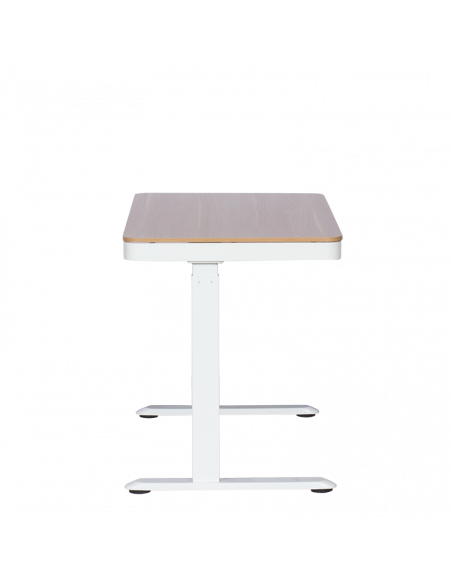 Ергономично регулируемо  ⋙ на цена от 576.00лв  - Allegro-bg.com