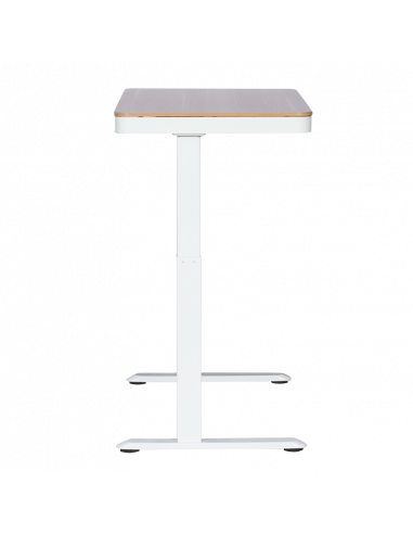 Ергономично регулируемо  ⋙ на цена от 576.00лв  - Allegro-bg.com