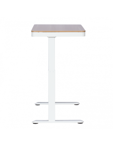 Ергономично регулируемо  ⋙ на цена от 576.00лв  - Allegro-bg.com