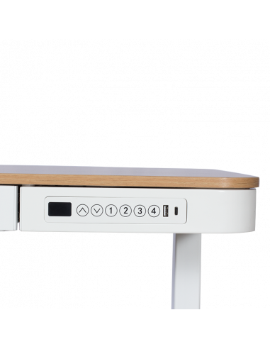 Ергономично регулируемо  ⋙ на цена от 576.00лв  - Allegro-bg.com