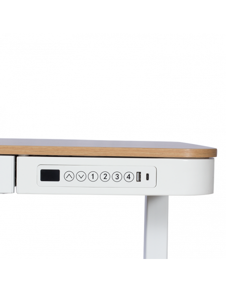 Ергономично регулируемо  ⋙ на цена от 576.00лв  - Allegro-bg.com