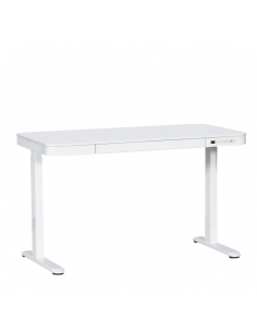 Ергономично регулируемо  ⋙ на цена от 576.00лв  - Allegro-bg.com