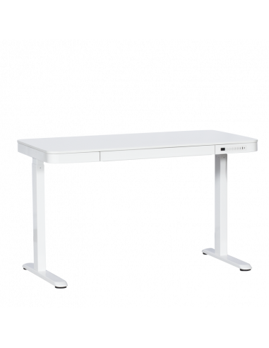 Ергономично регулируемо  ⋙ на цена от 576.00лв  - Allegro-bg.com