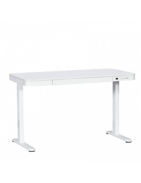 Ергономично регулируемо  ⋙ на цена от 576.00лв  - Allegro-bg.com