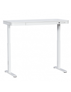 Ергономично регулируемо  ⋙ на цена от 576.00лв  - Allegro-bg.com 2