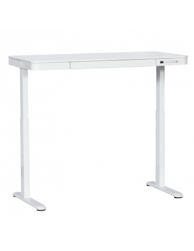 Ергономично регулируемо  ⋙ на цена от 576.00лв  - Allegro-bg.com