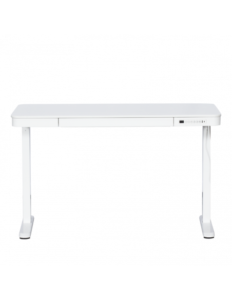 Ергономично регулируемо  ⋙ на цена от 576.00лв  - Allegro-bg.com