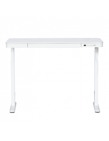 Ергономично регулируемо  ⋙ на цена от 576.00лв  - Allegro-bg.com