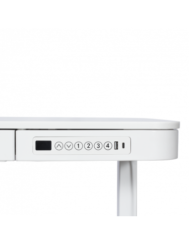 Ергономично регулируемо  ⋙ на цена от 576.00лв  - Allegro-bg.com