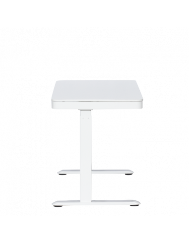 Ергономично регулируемо  ⋙ на цена от 576.00лв  - Allegro-bg.com