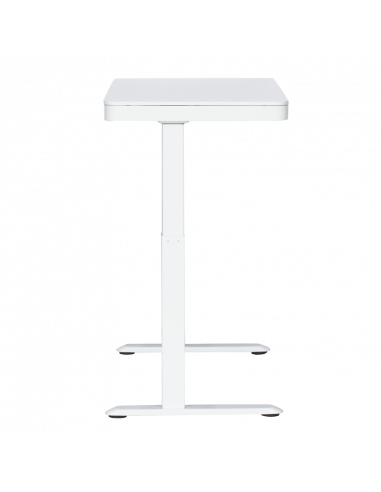 Ергономично регулируемо  ⋙ на цена от 576.00лв  - Allegro-bg.com